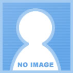 tailocawuss